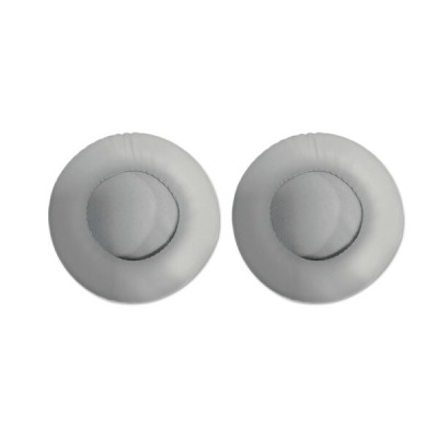 10 cm/Headphones/Headset/Pad/Sponge/Leather/Cover