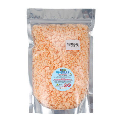 MYTOYS/Blazer/8mm/500G/no.30/White