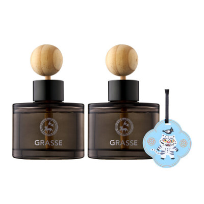Diffuser/105ML/Air Freshener/Pick 1