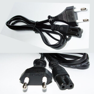 220 VLGSAMSUNGImportedTVHome Electronic AppliancesElectricityPower SupplyConnection
