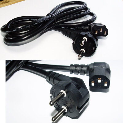 3M/TV/Home Electronic Appliances/Connection/Electricity/Cord