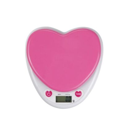 Digital/Practical/Kitchen Products/Electronics/Scale/Baking/Measuring Cup/Kitchen Products