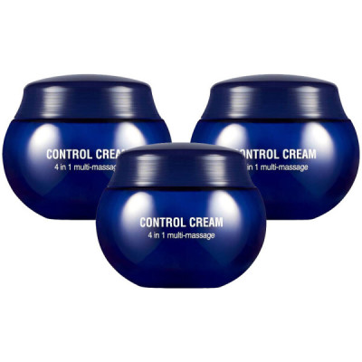 CHARMZONE/Cream/Premium/Multi/Massage/200ml/Exfoliation/Hypoallergenic