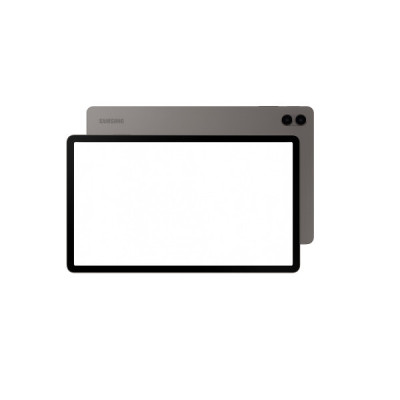 SAMSUNG ELECTRONICS/FE/Plus/WIFI/SM-X610/128GB/Unopened/New Products