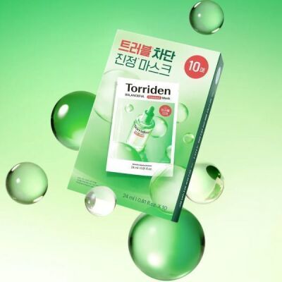 Cica/Mask/25ml
