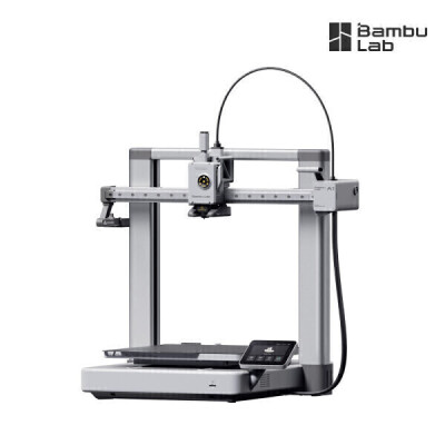 Bambu/Lab/A1/3D/Printers
