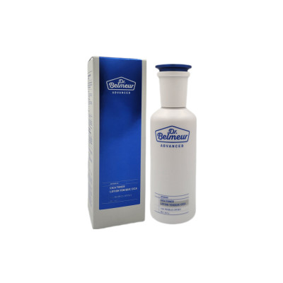 The Face ShopDr. BelmeurCicaToner150ml