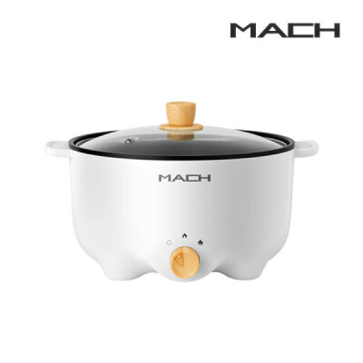 Multi/Multi-Purpose/Electricity/Saucepan/Pressure/Steamer