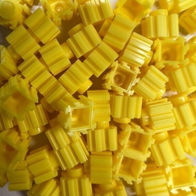 mytoys8mm