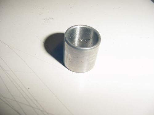 POULAN Chainsaw 5500 6000 DOLMAR 144 153 Clutch Bearing Race BOX502