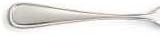Walco - 7905 - Balance Dinner Fork