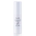 Abalone Collagen-hya Face Serum Intense Formula