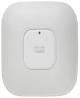 New Cisco Systems AIR-LAP1142-NK9-10 New AIRLAP1142NK910