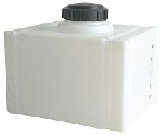 Sp0012-rt, Tank, 14x18x12