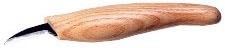Flex-cut Cutting Knife