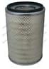 PERKINS Air Filter PKP1026880