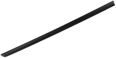 Genuine BMW OE Moulding Door Rear Right 51-13-8-208-452