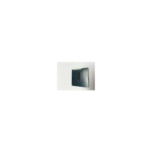 AAEON UP-CP14D4250002 Processor, TF Intel Core i5-2510E.3M Cache.2.5G Hz.FC-PGA10.FF8062700853304 SR02U