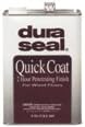 Dura Seal Quick Coat 2-hour Penetrating Finish - 110 Neutral