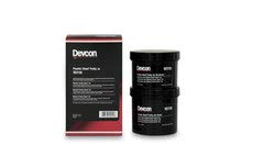 DEVCON Filler Gray Putty 1 LB TUB - 10110