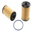 Hengst E622H D145 Engine Oil Filter
