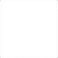 Rosco Roscolux 1/2 Tough White Diffusion, 20x24" Sheet of Light Diffusing Material