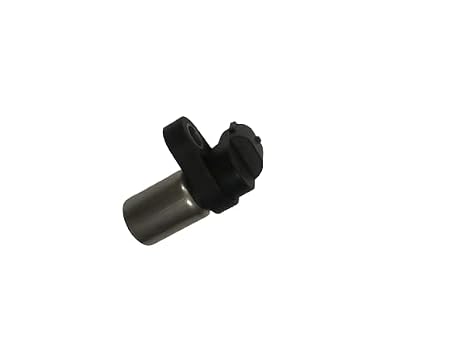 エンジンクランクシャフトポジションセンサー Oem 22053aa052 スバル アウトバック96-11 インプレッサ96-11 フォレスター97-11