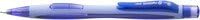 Uni Ball M5-228 Shalaku 0.5mm Blue
