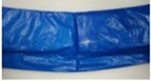Sportspower Round Trampoline Frame Pad for The 14' Tarp Style - OEM Equipment