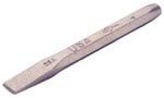 C-16 Hand Chisels (2 Bits)