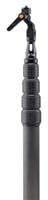 K-Tek K-CAM72 Klassic Camera Pole, Extends Camera Up to 72"