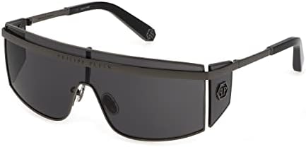 Philipp Plein Sunglasses SPP 013 M 0568