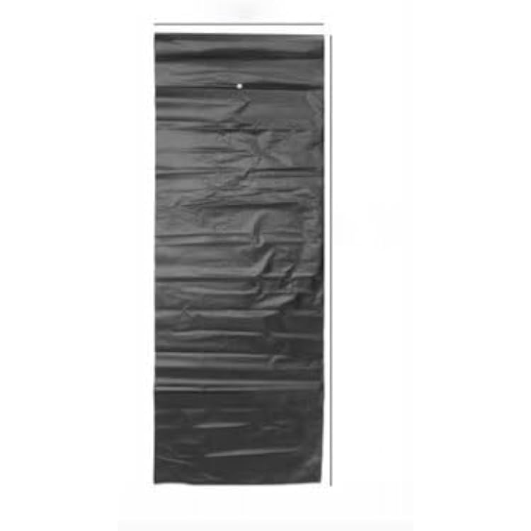 Compatible accessories for the NS300 Pro version 100 coffee grounds bags