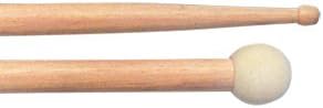 Promark TXSD5 Multi Percussion Sticks