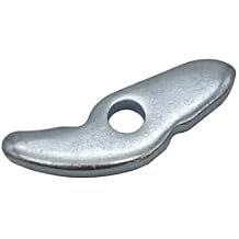 KZM Ratchet for manual engine start For KZM500 OEM 192MR-1000104