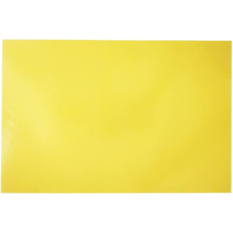 10Pcslot 3240 Insulation Board for Lithium Battery Lifepo4 Battery Pack Epoxy Plate 0.5mm Thickness DIY 128  198mm Epoxy Board