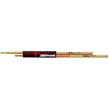 5BXL Hickory Drumsticks (pair)