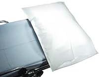 Disposable Pillow Cases - 100/Case