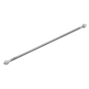 Cecilware WARMER QUARTZ ELEMENT G305A