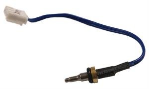 Navien 30008366A Thermistor (Blue Wire)