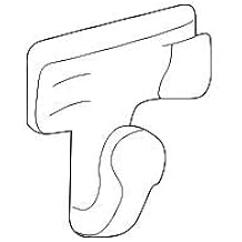 General Motors, Clip, 10410811