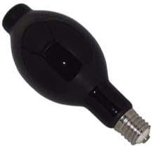 Technical Precision LL-400BLB, ELBLK400, BLK400, H400BL Light Bulb 1-Pack