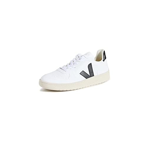 Veja Mens V-10 CWL Sneakers