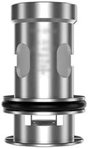 Voo Poo TPP Coils - 3 Pack [DM2, 0.2ohm]