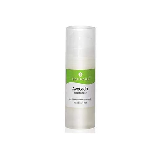 Cellbone Avocado Moisturizer