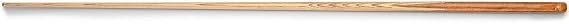 Peradon Cannon House Snooker Cue - 57 inch