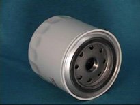 Killer Filter Replacement for G.U.D. E17