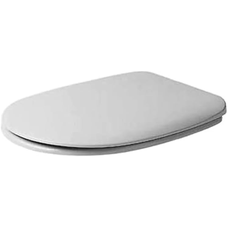 Duravit 66300000 DIY, White