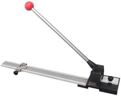 PVC Creasing Matrix Cutting Machine Indentation Mould Cutter Die Cutting Tools