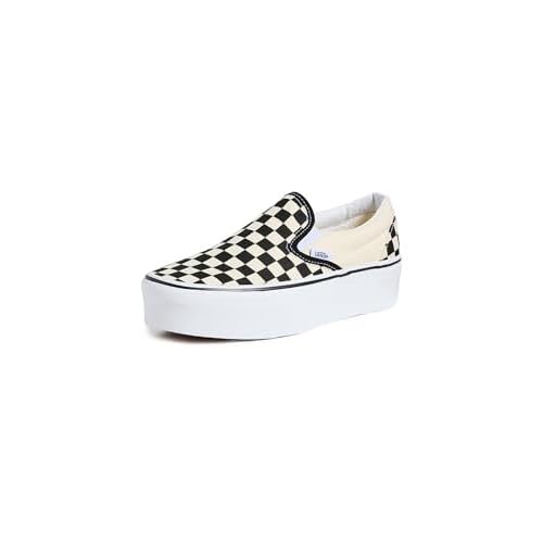 Vans Unisex-Adult Classic Slip on